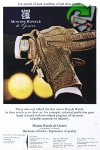 Montre Royale 1968 054.jpg